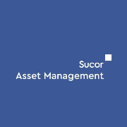 Sucor Assets