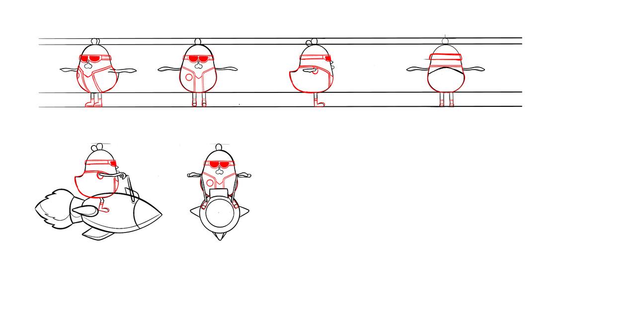 Sucor Assets