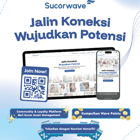 Sucor Assets