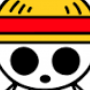 Sucor Assets