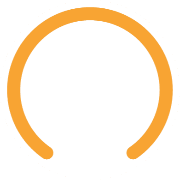 Sucor Assets