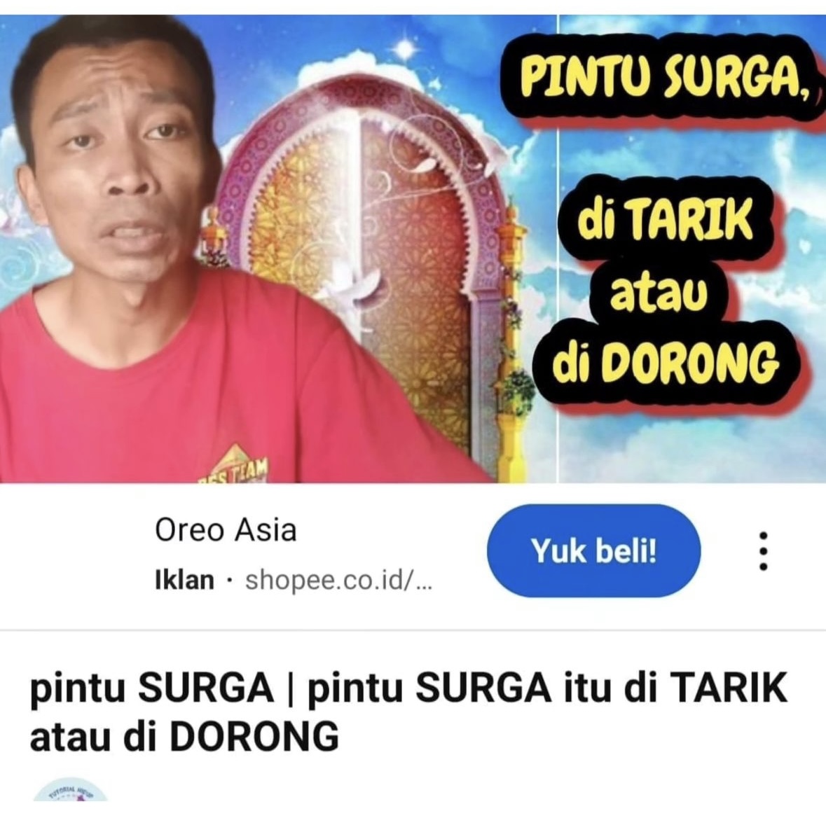Sucor Assets
