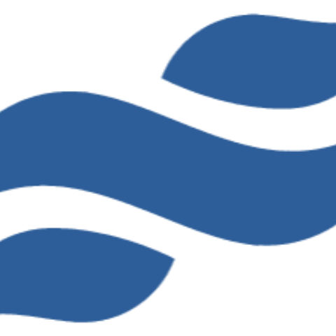Sucor Assets