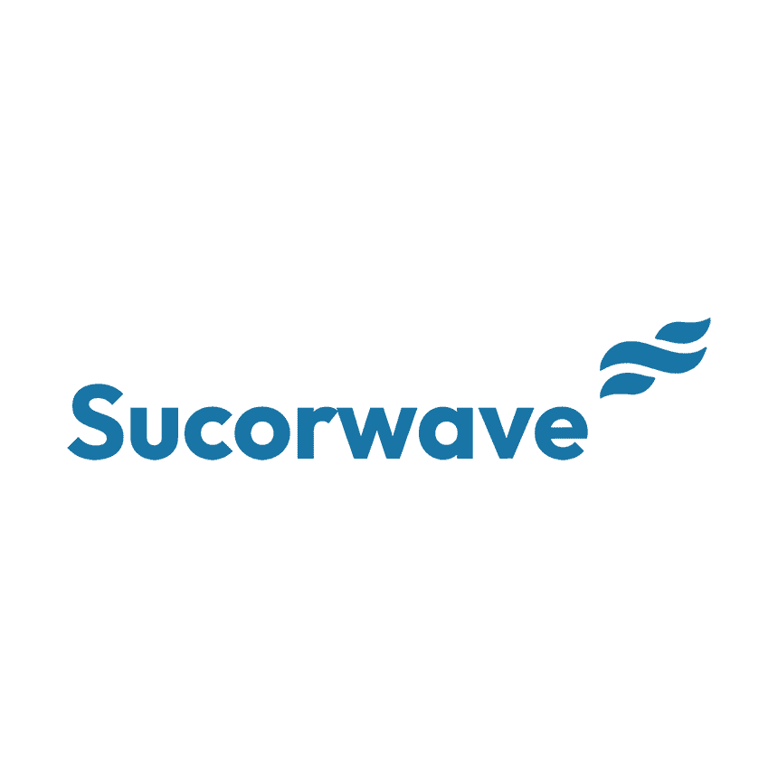 Sucor Assets