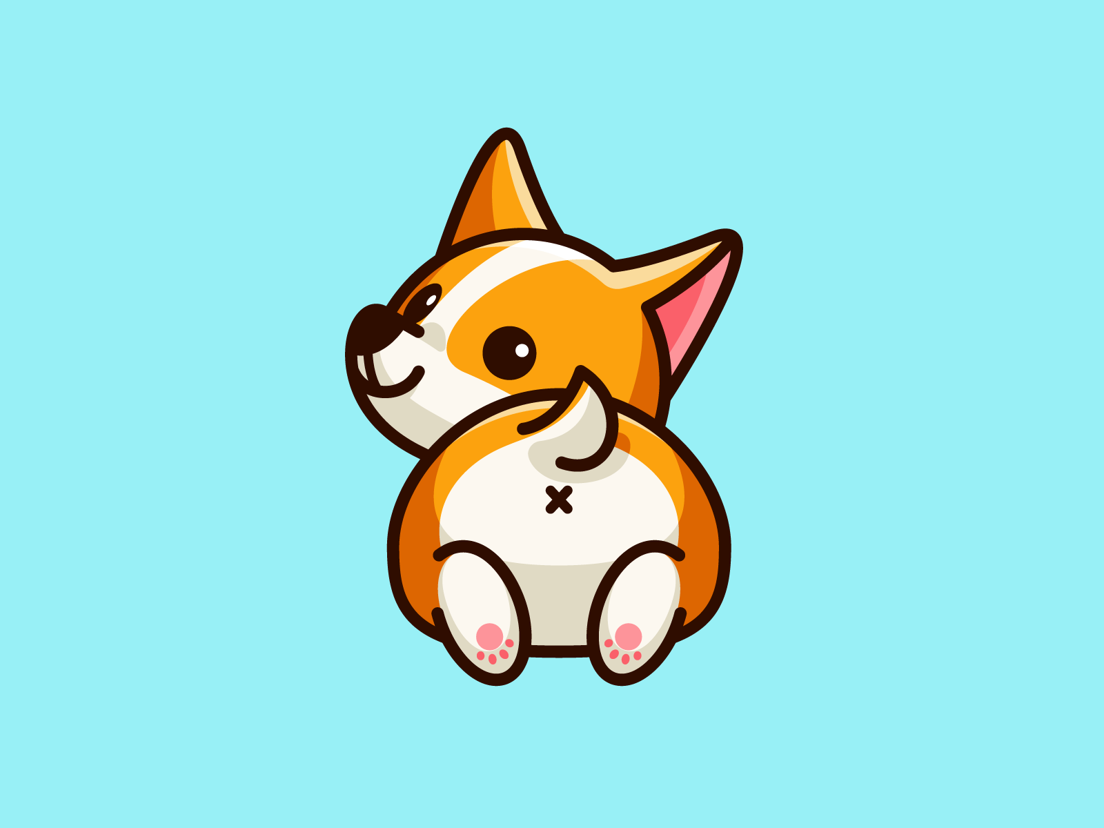 Sucor Assets