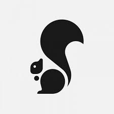 Sucor Assets