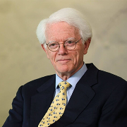 Peter Lynch's profile picture
