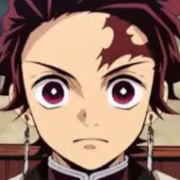 <p>Fanbase Keren Testing</p>'s profile picture