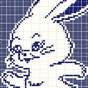 Bunnies's profile picture