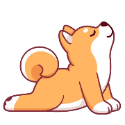 guguk lover's profile picture