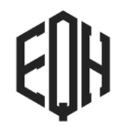 Main's profile picture